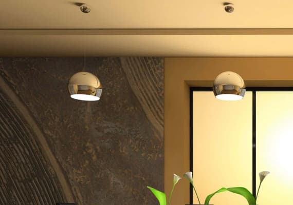 重庆佳仁扬教学设备有限公司